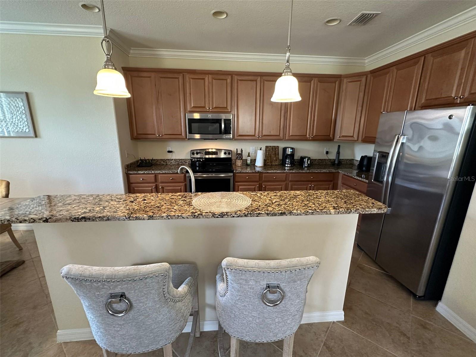13235 AMERIGO LN — photo 13