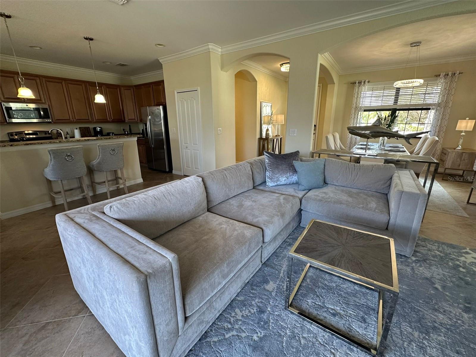 13235 AMERIGO LN — photo 5
