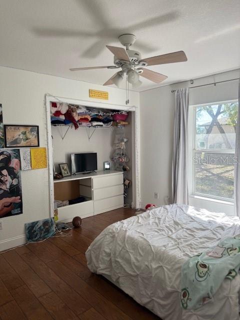 4624 FLAMLAU AVE — photo 11