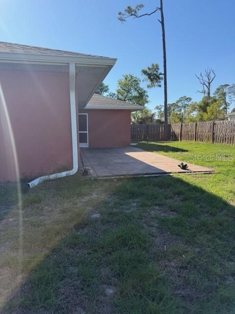 4624 FLAMLAU AVE — photo 18