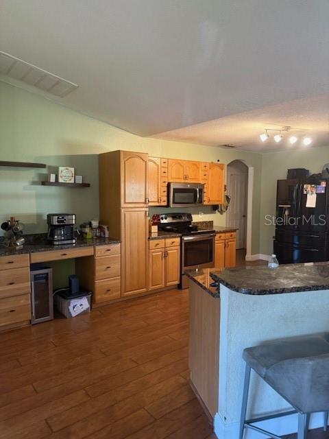4624 FLAMLAU AVE — photo 2
