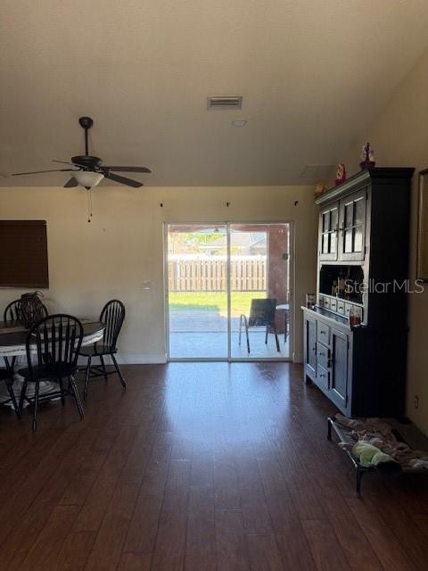4624 FLAMLAU AVE — photo 5