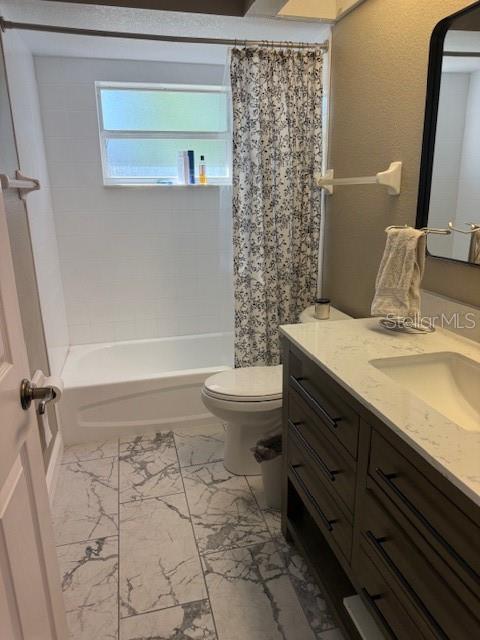 4624 FLAMLAU AVE — photo 13
