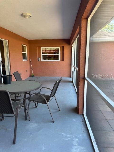 4624 FLAMLAU AVE — photo 16