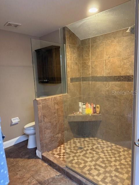 4624 FLAMLAU AVE — photo 9