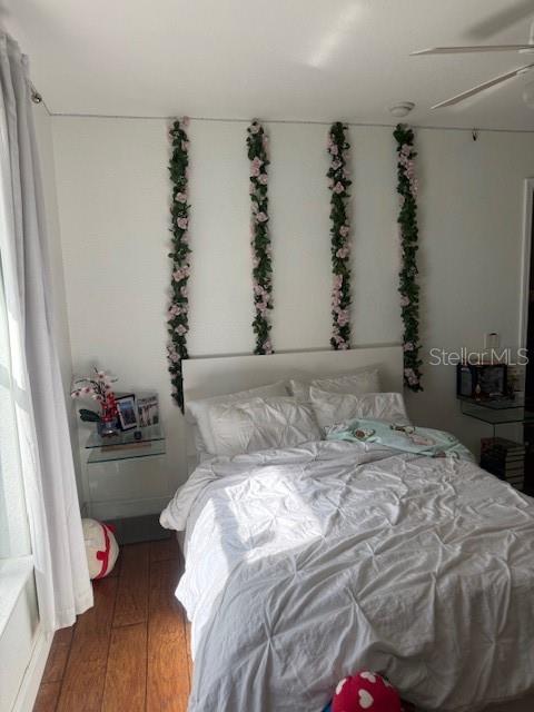 4624 FLAMLAU AVE — photo 12