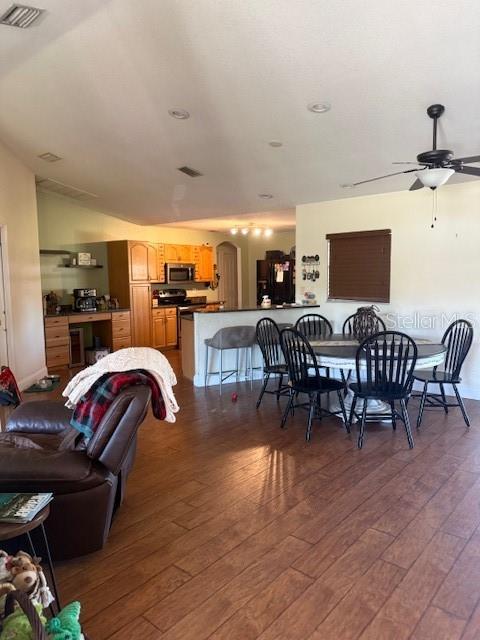4624 FLAMLAU AVE — photo 4