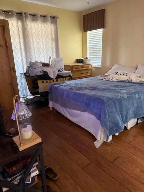 4624 FLAMLAU AVE — photo 10