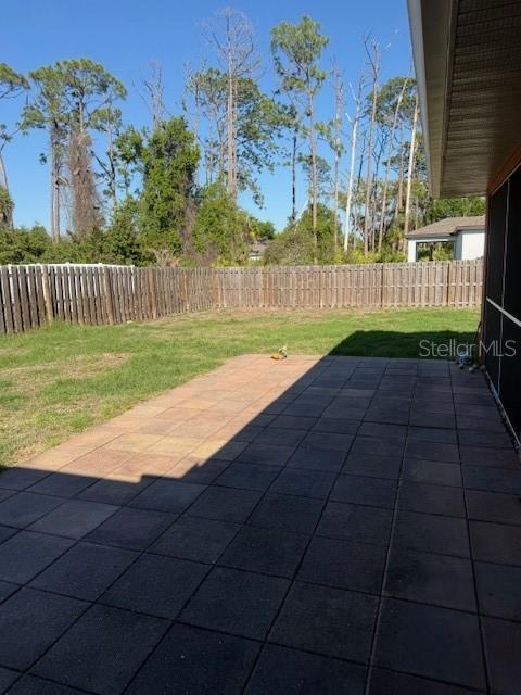4624 FLAMLAU AVE — photo 17