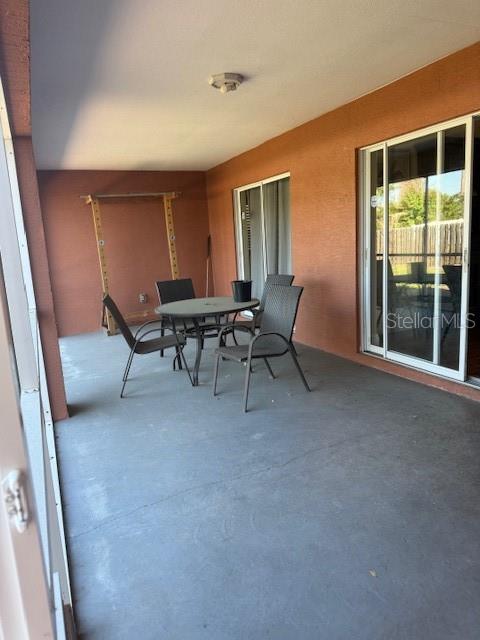 4624 FLAMLAU AVE — photo 15