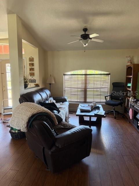 4624 FLAMLAU AVE — photo 6