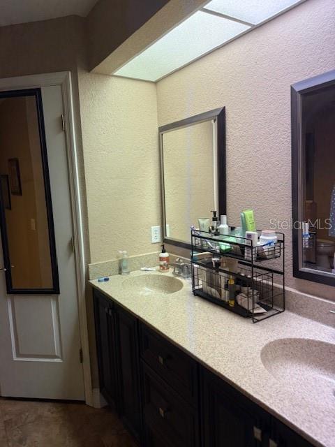 4624 FLAMLAU AVE — photo 8