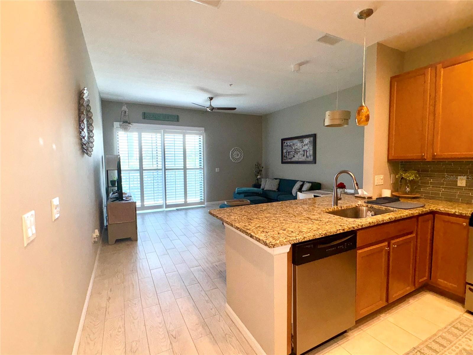 4067 OVERTURE CIR #340 — photo 16