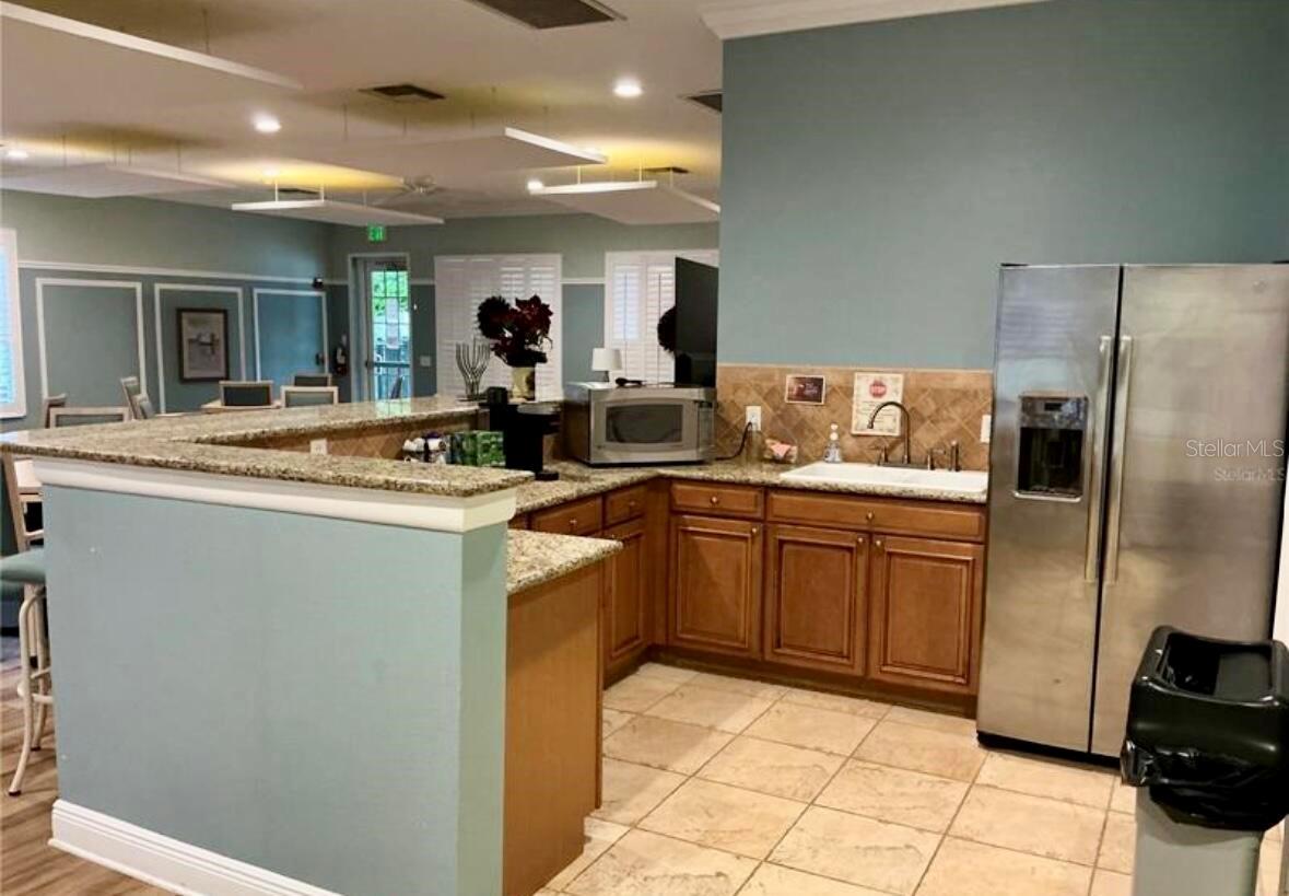 4067 OVERTURE CIR #340 — photo 25
