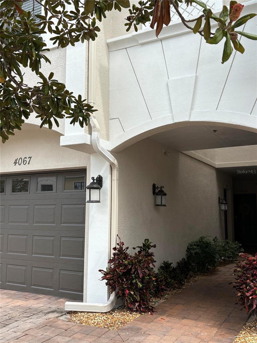 4067 OVERTURE CIR #340 — photo 4