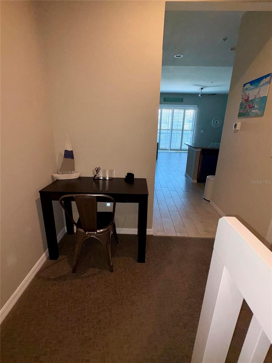 4067 OVERTURE CIR #340 — photo 19