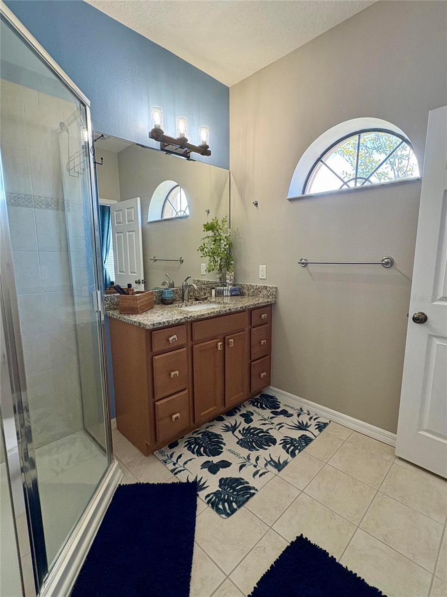 4067 OVERTURE CIR #340 — photo 22