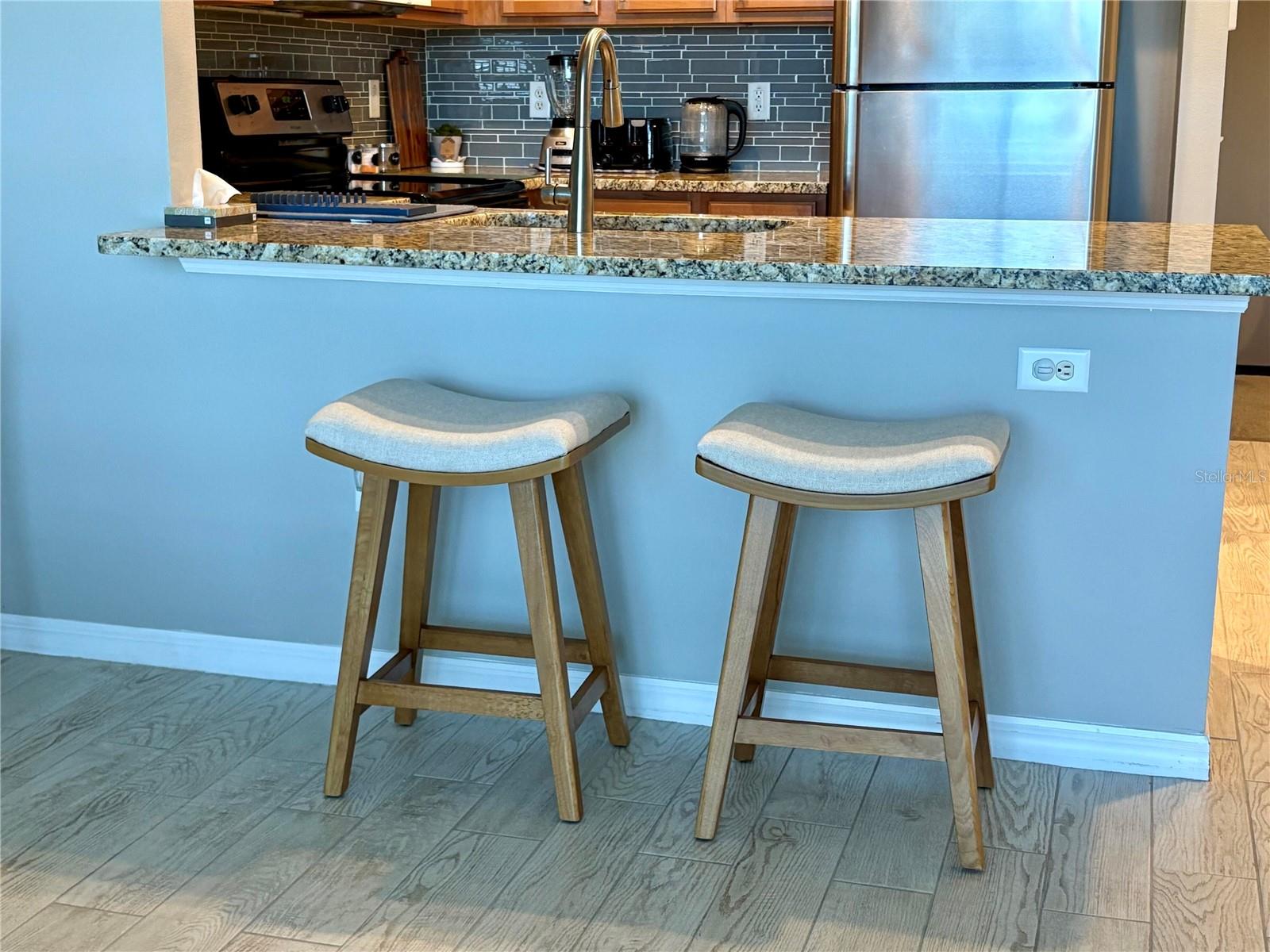 4067 OVERTURE CIR #340 — photo 15