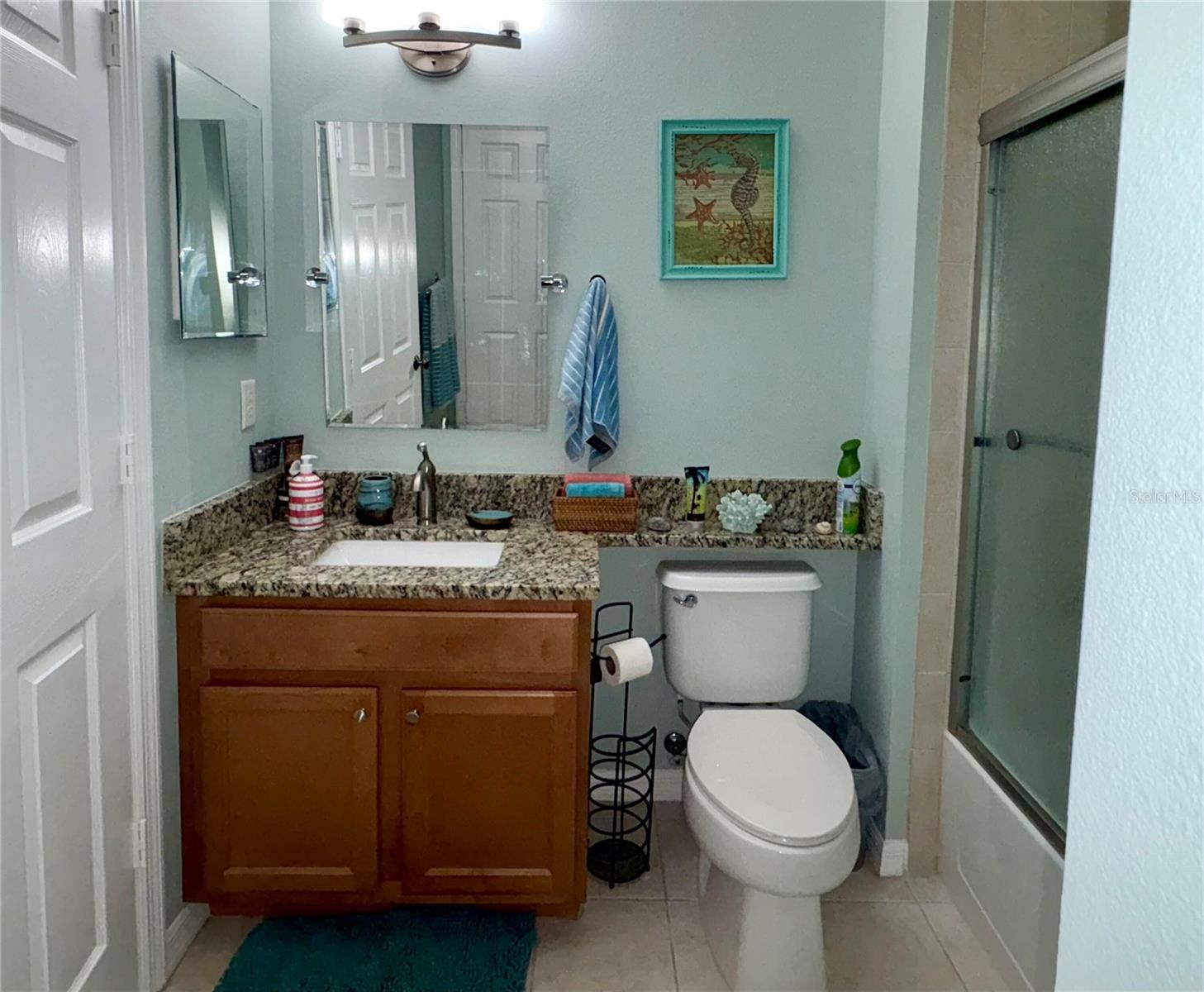 4067 OVERTURE CIR #340 — photo 17