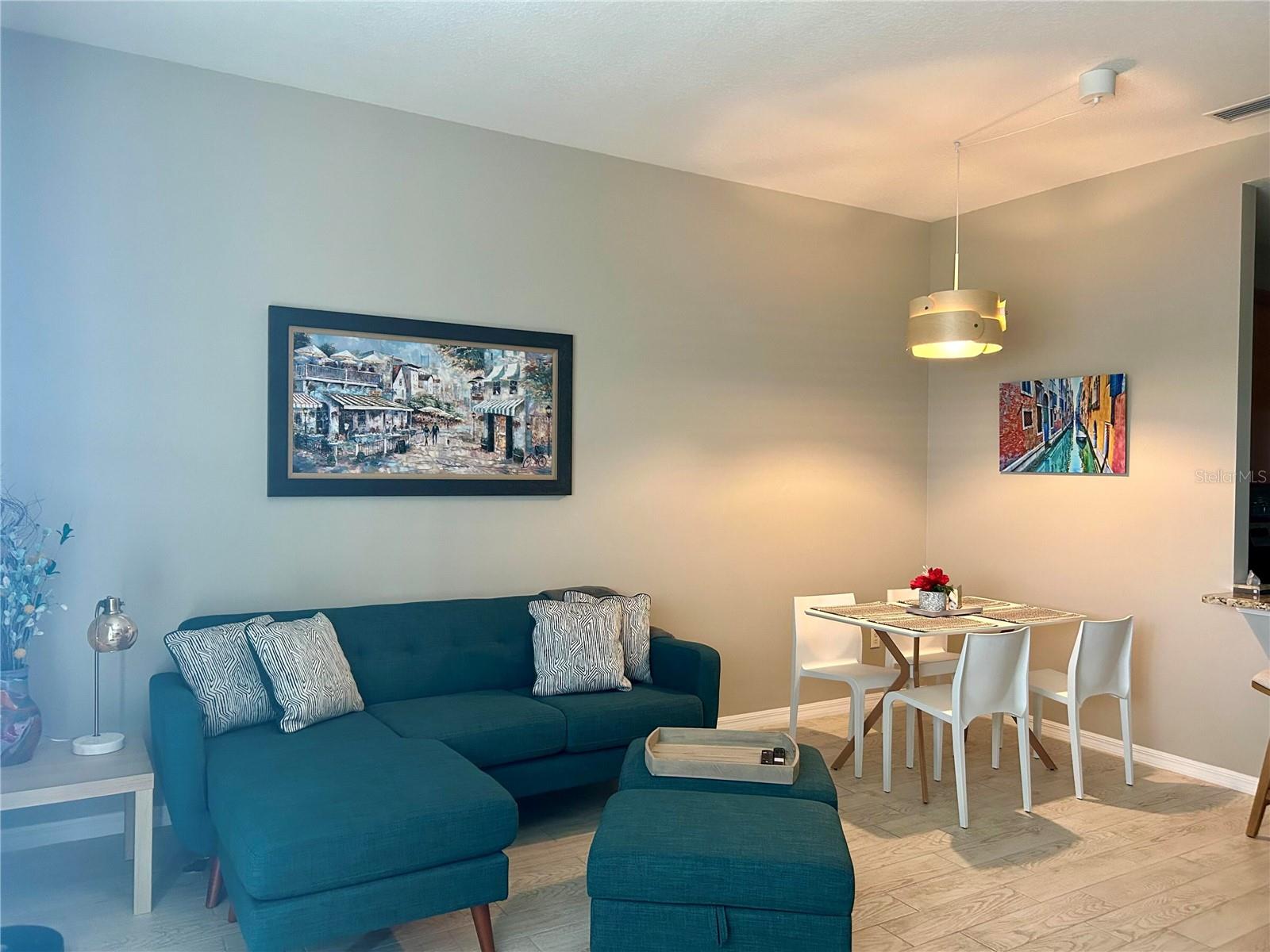4067 OVERTURE CIR #340 — photo 11