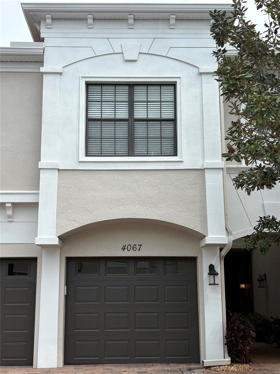 4067 OVERTURE CIR #340 — photo 2