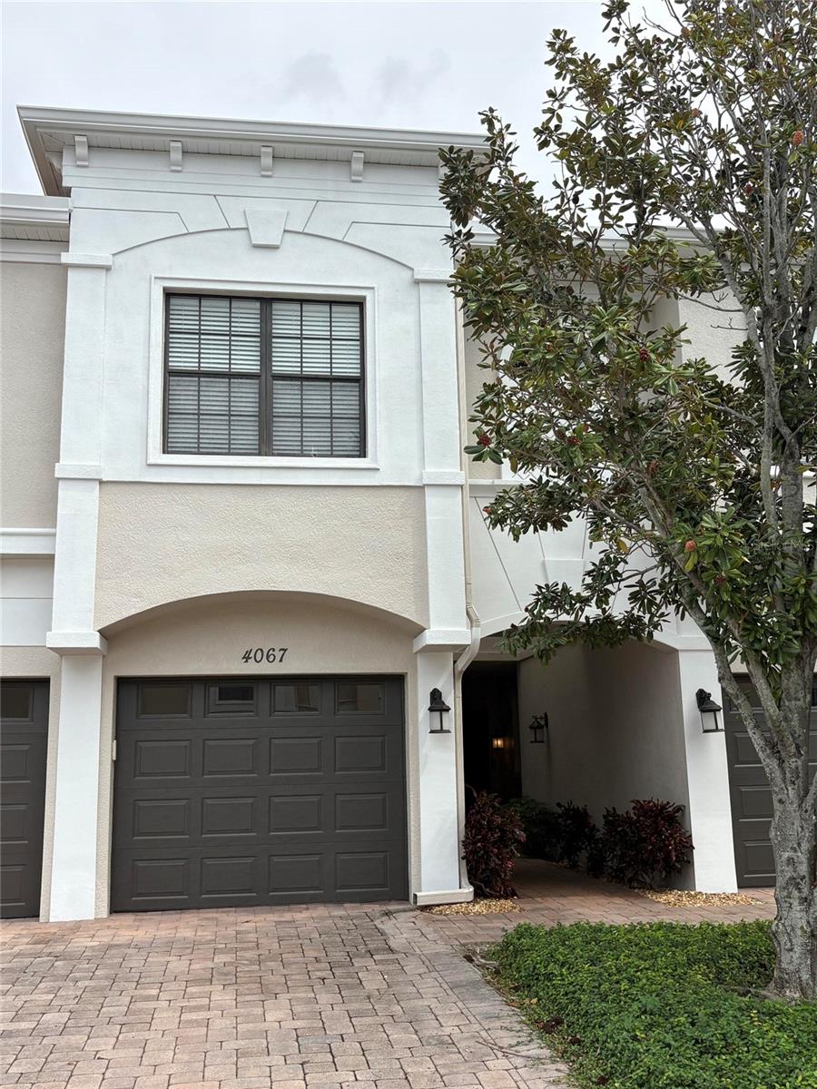 4067 OVERTURE CIR #340 — photo 3