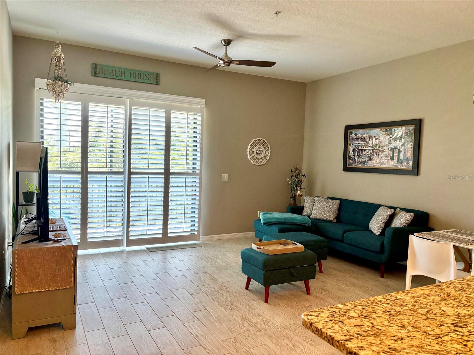 4067 OVERTURE CIR #340 — photo 12
