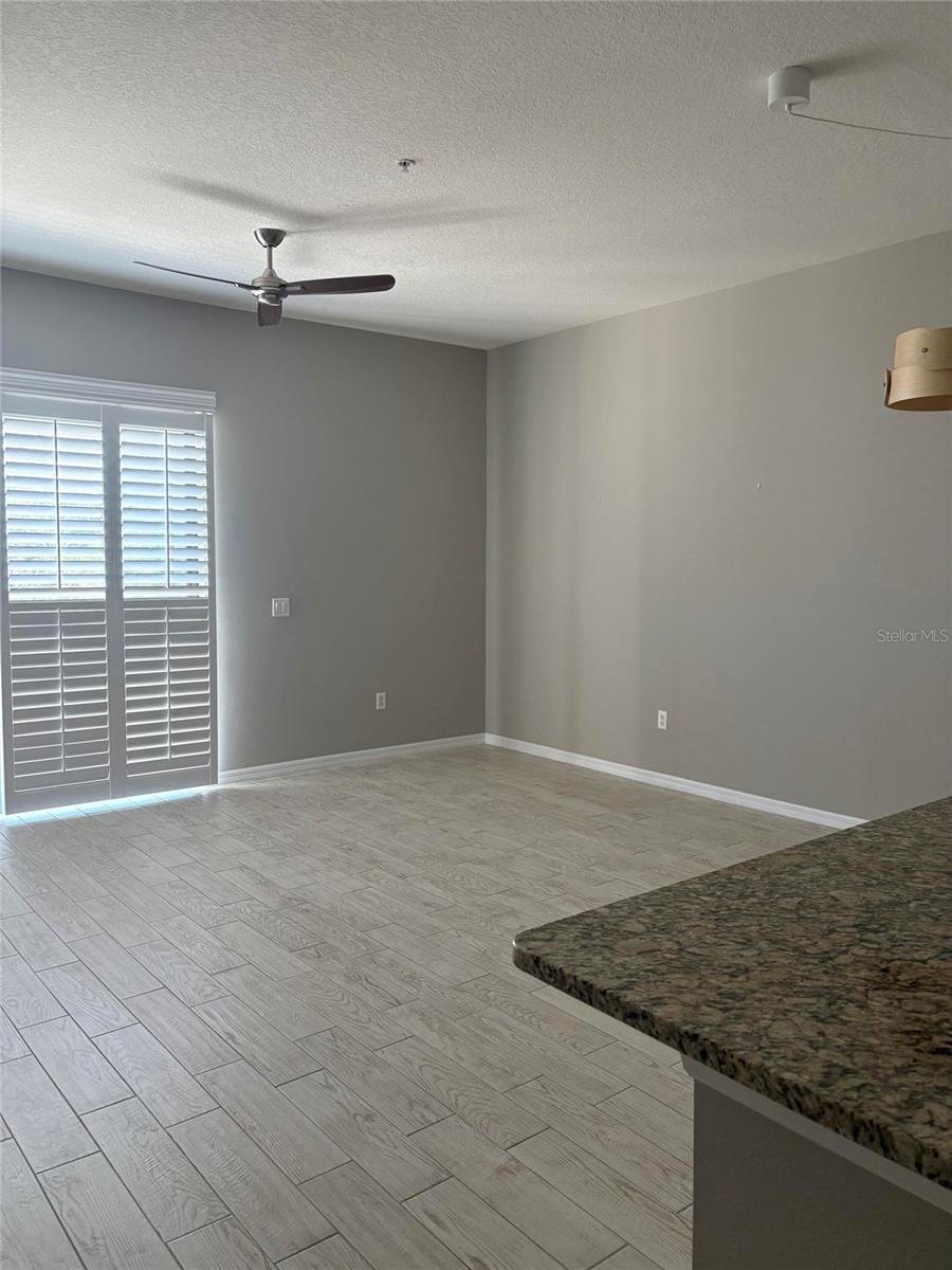 4067 OVERTURE CIR #340 — photo 23