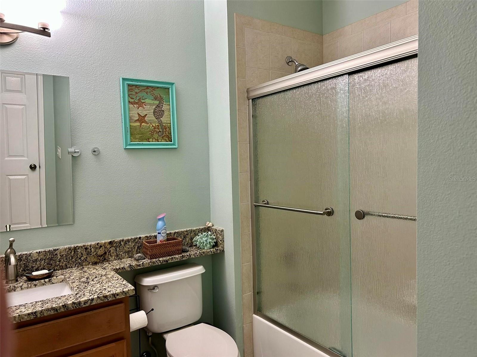 4067 OVERTURE CIR #340 — photo 7