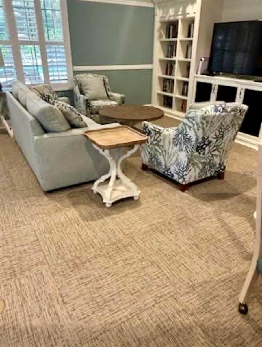 4067 OVERTURE CIR #340 — photo 27