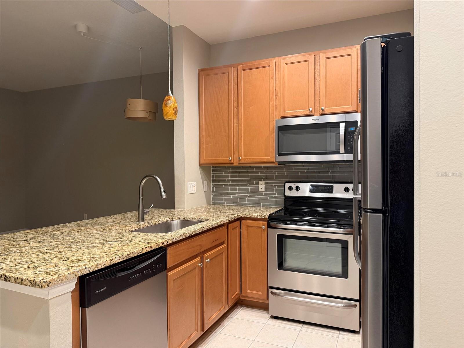 4067 OVERTURE CIR #340 — photo 9