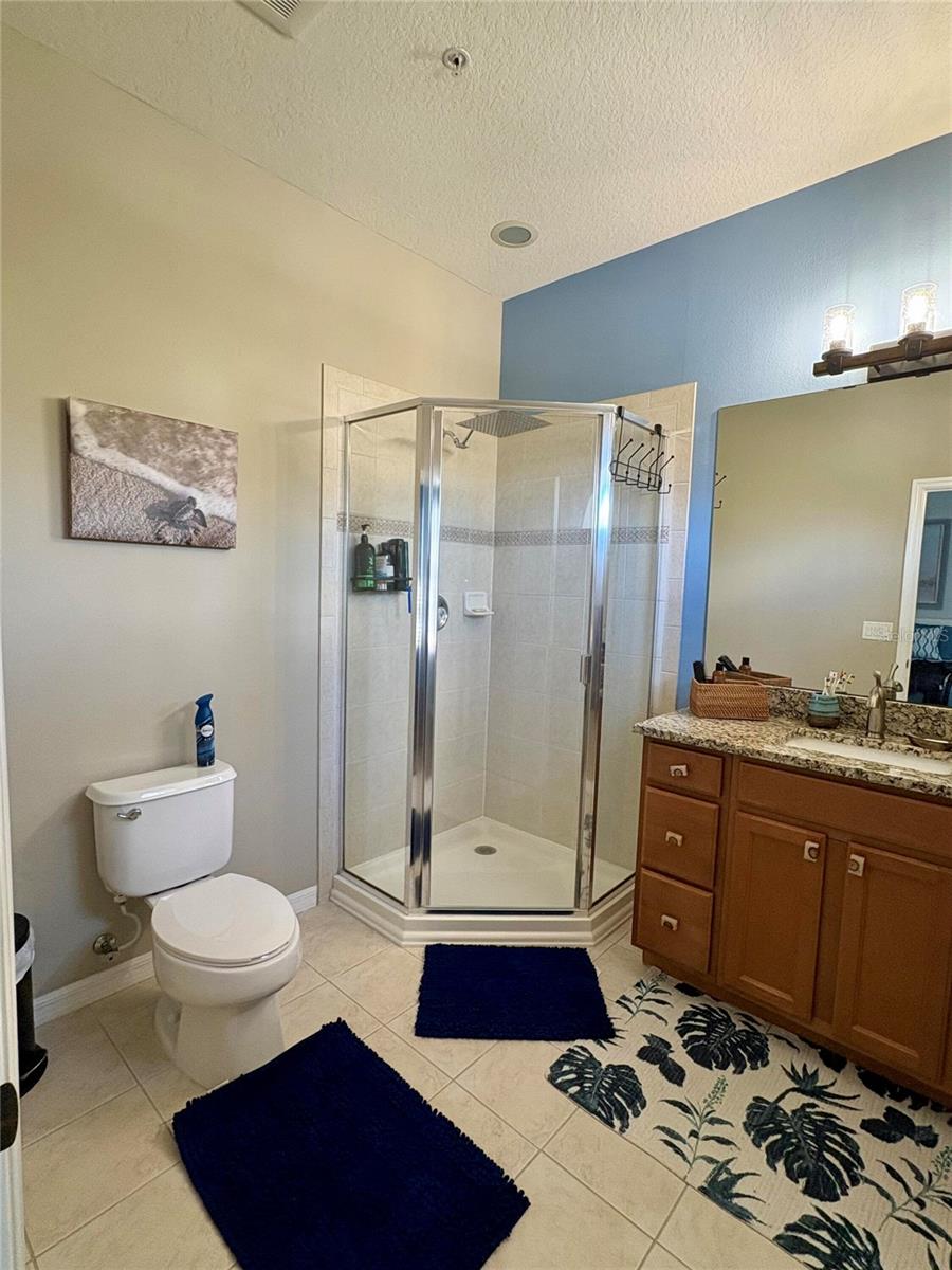 4067 OVERTURE CIR #340 — photo 21