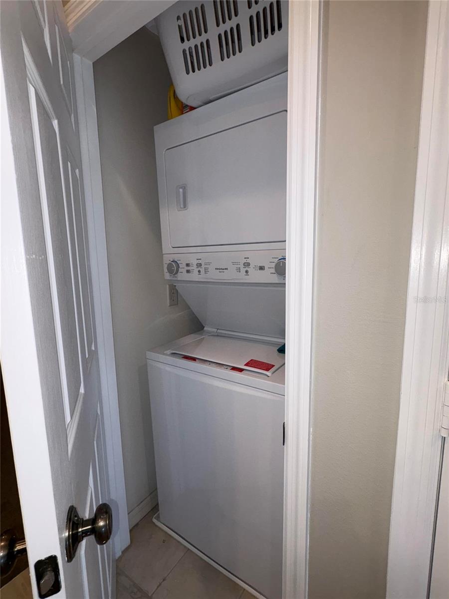 4067 OVERTURE CIR #340 — photo 14