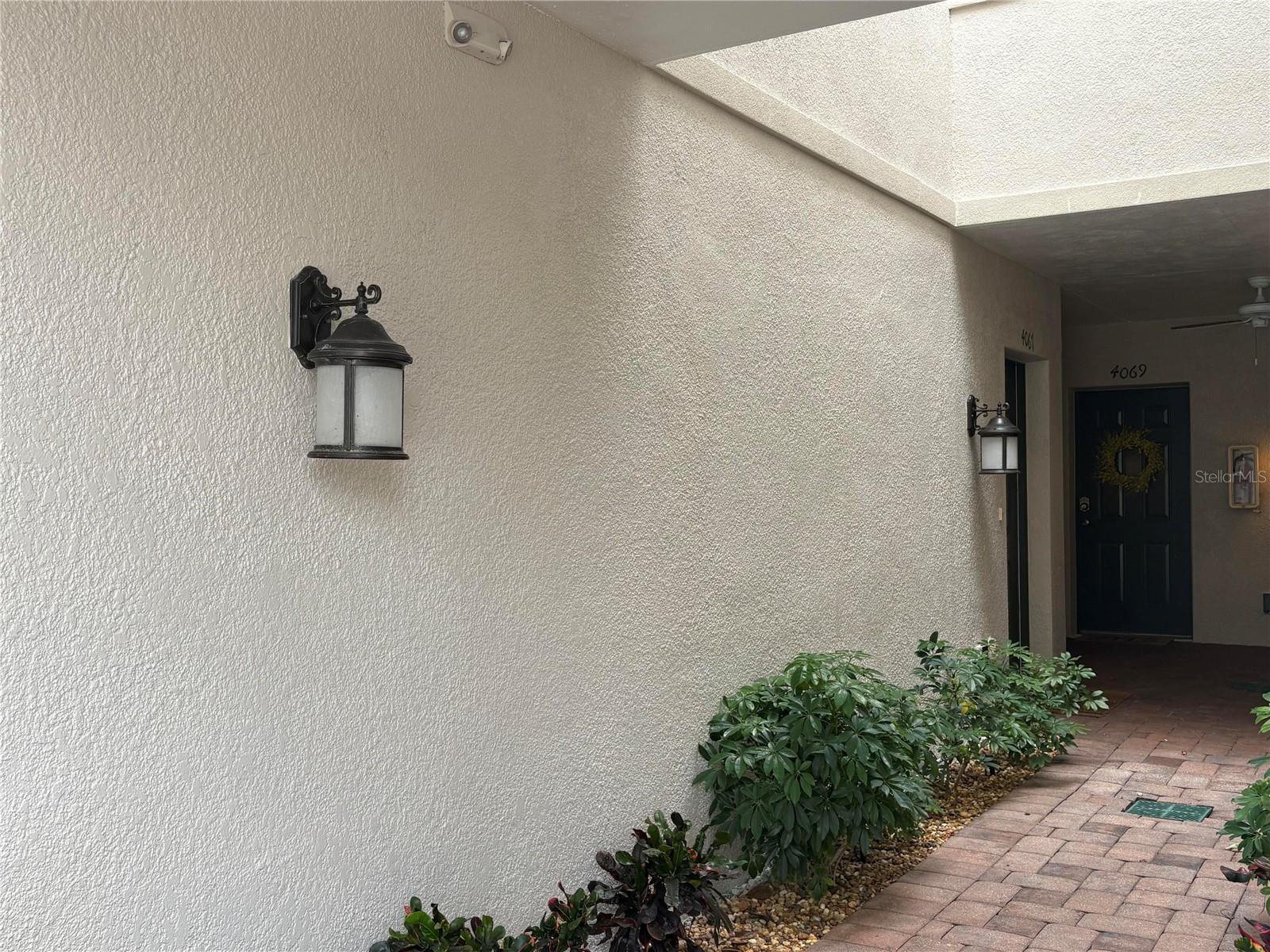 4067 OVERTURE CIR #340 — photo 5