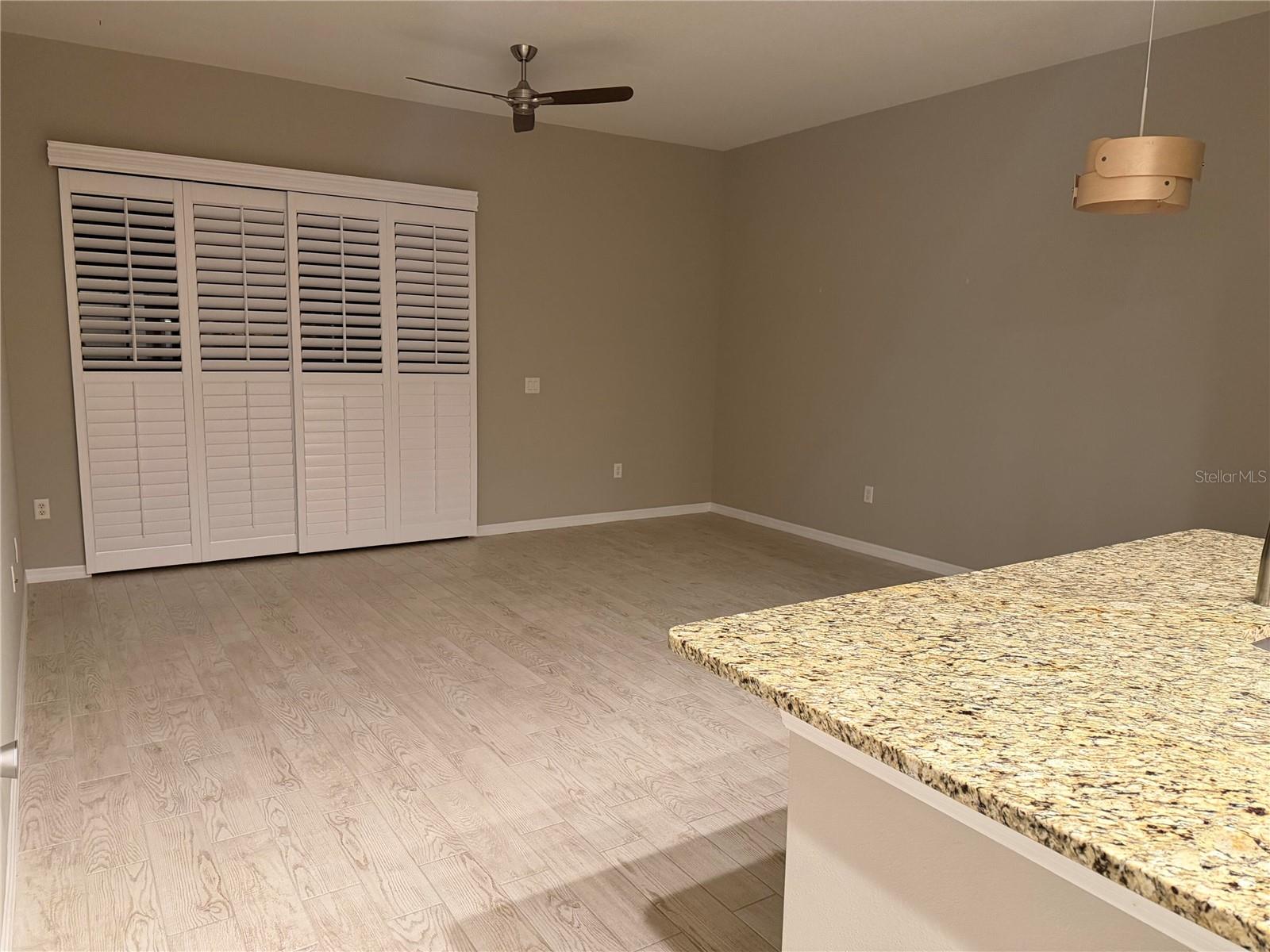 4067 OVERTURE CIR #340 — photo 8