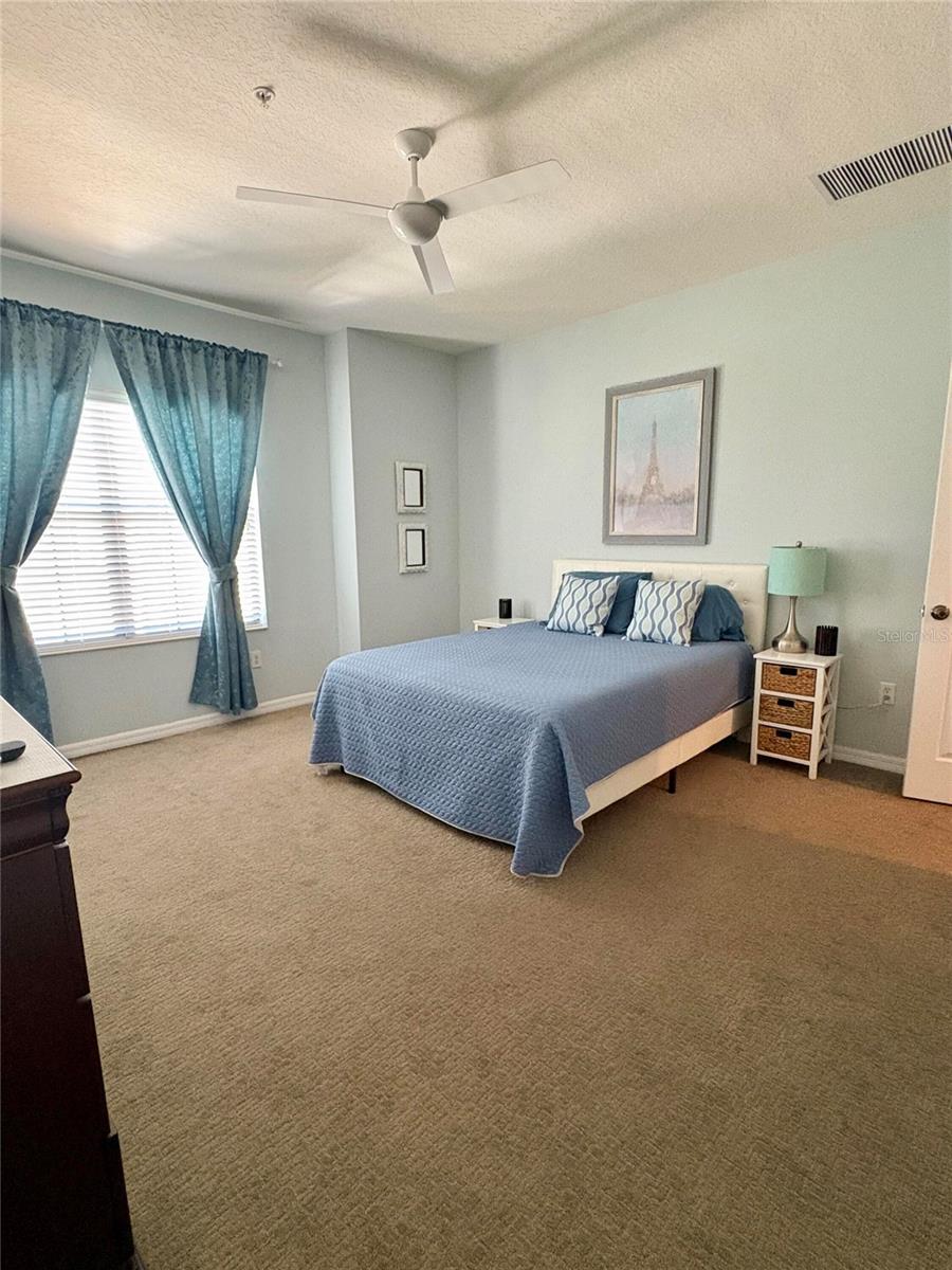 4067 OVERTURE CIR #340 — photo 20
