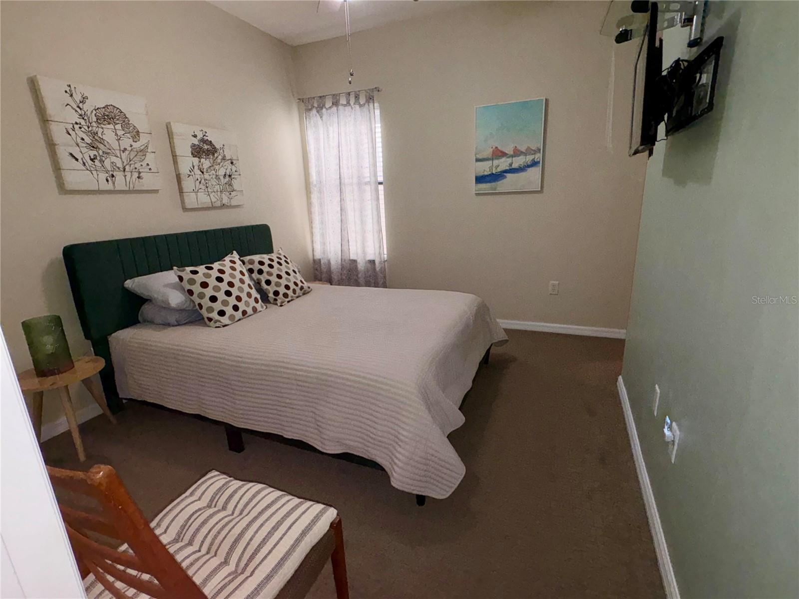 4067 OVERTURE CIR #340 — photo 18