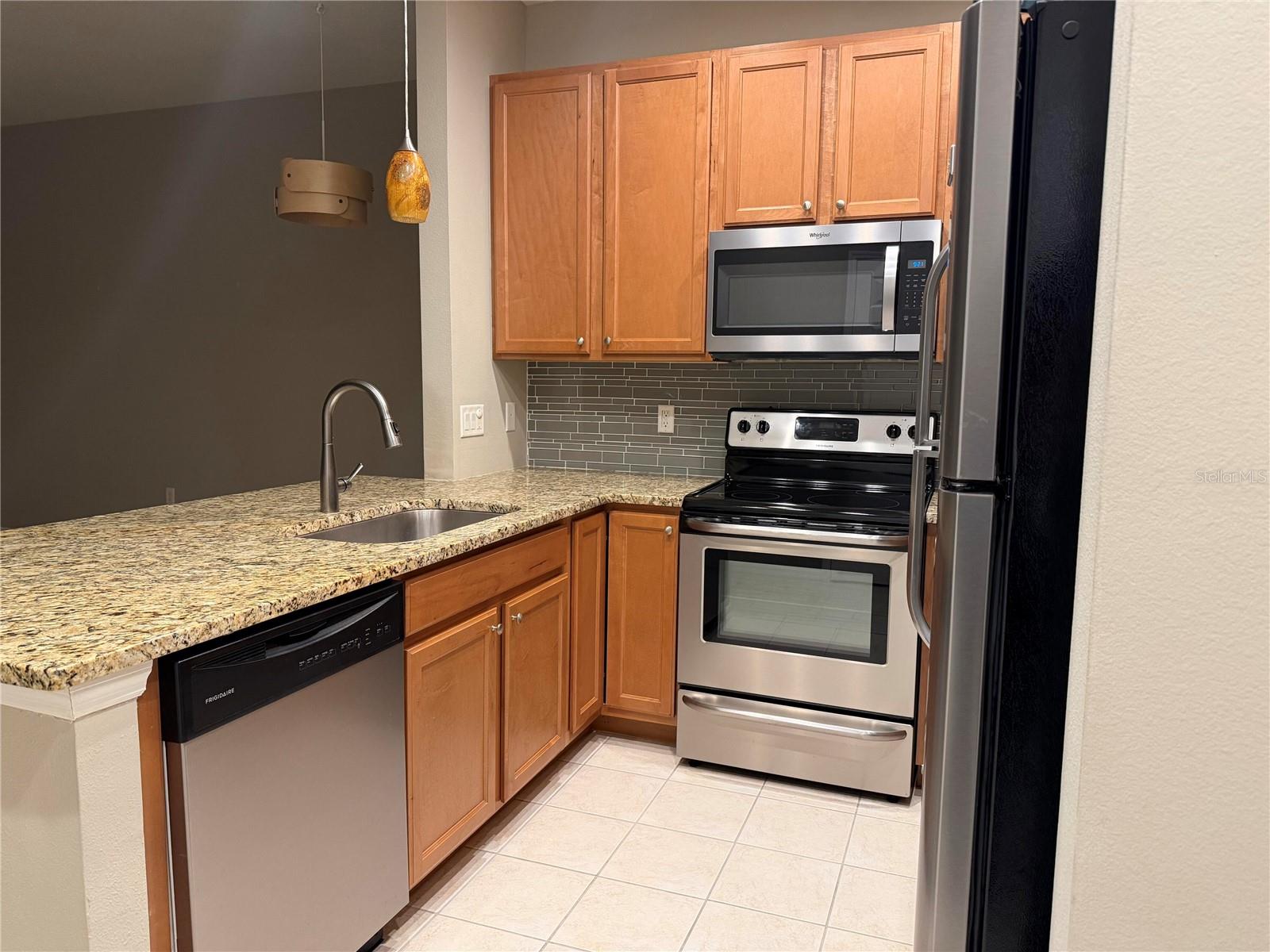4067 OVERTURE CIR #340 — photo 10
