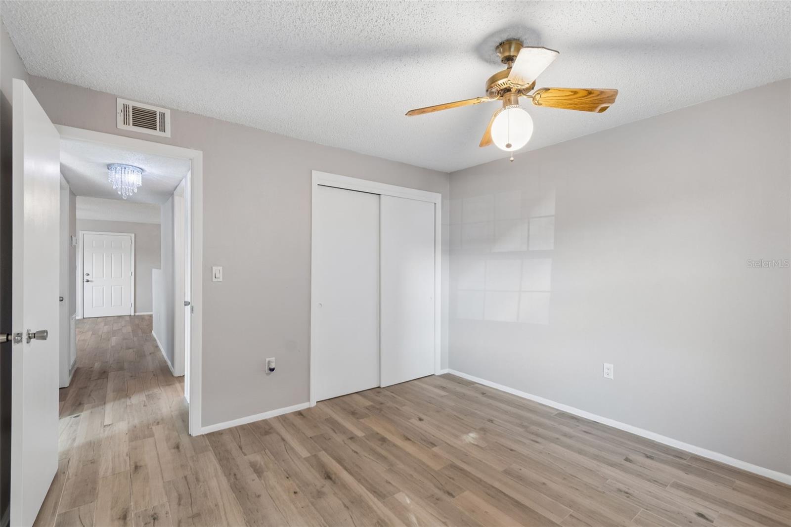 4335 AEGEAN DR #136A — photo 21