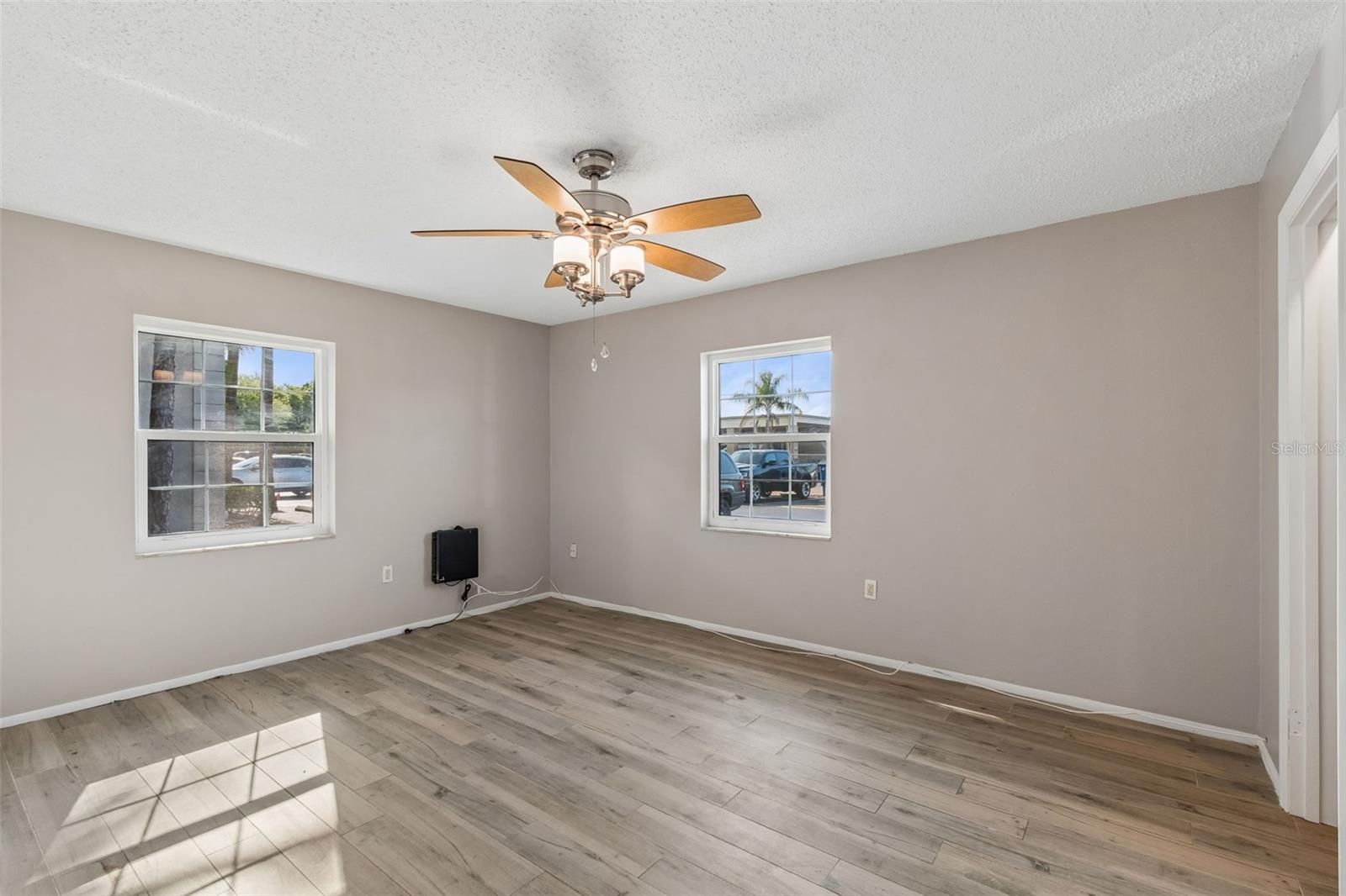 4335 AEGEAN DR #136A — photo 16