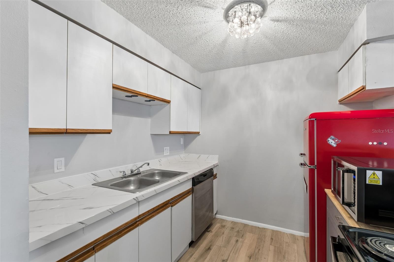 4335 AEGEAN DR #136A — photo 11