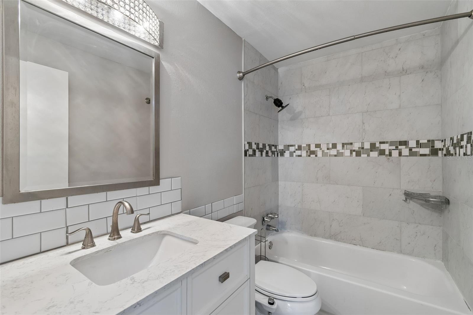 4335 AEGEAN DR #136A — photo 18
