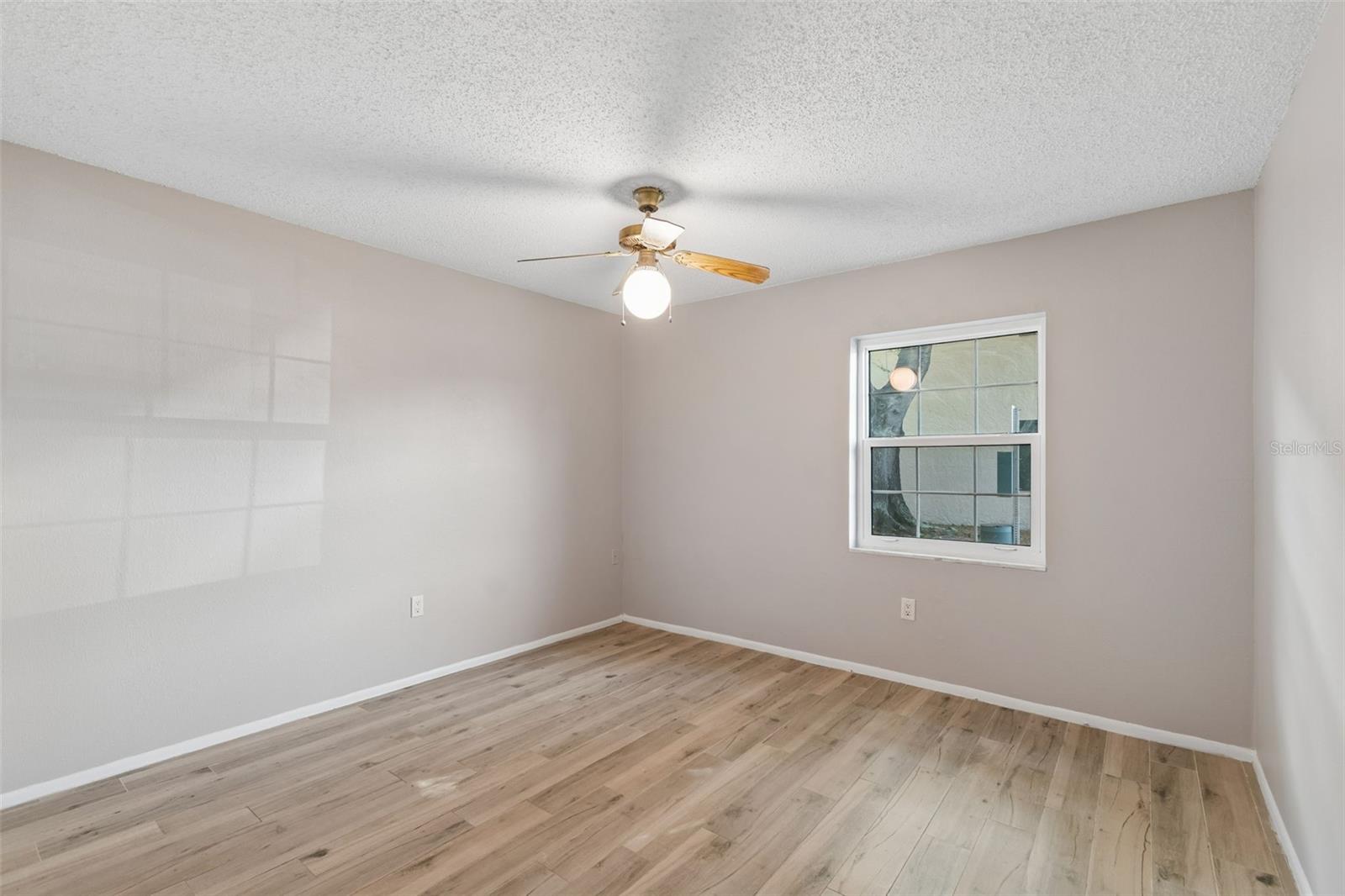 4335 AEGEAN DR #136A — photo 20
