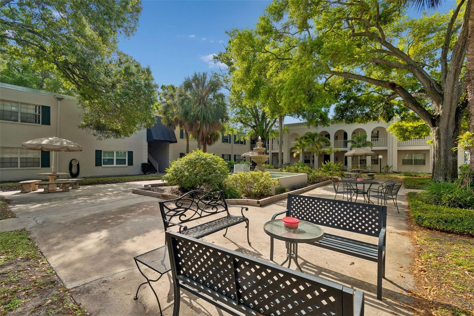 4335 AEGEAN DR #136A — photo 26