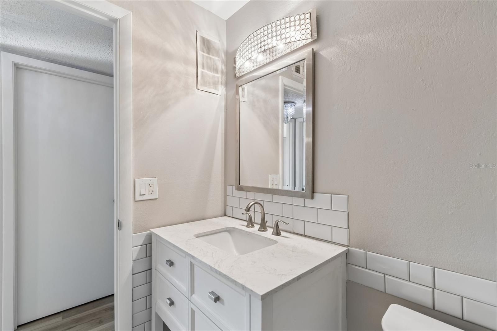 4335 AEGEAN DR #136A — photo 19