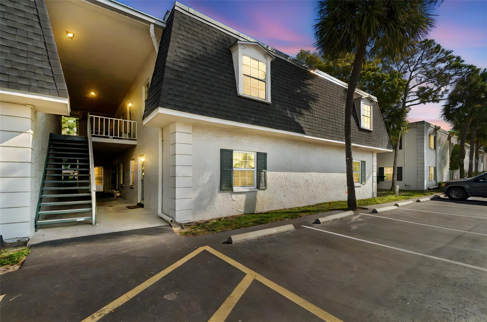 4335 AEGEAN DR #136A — photo 31