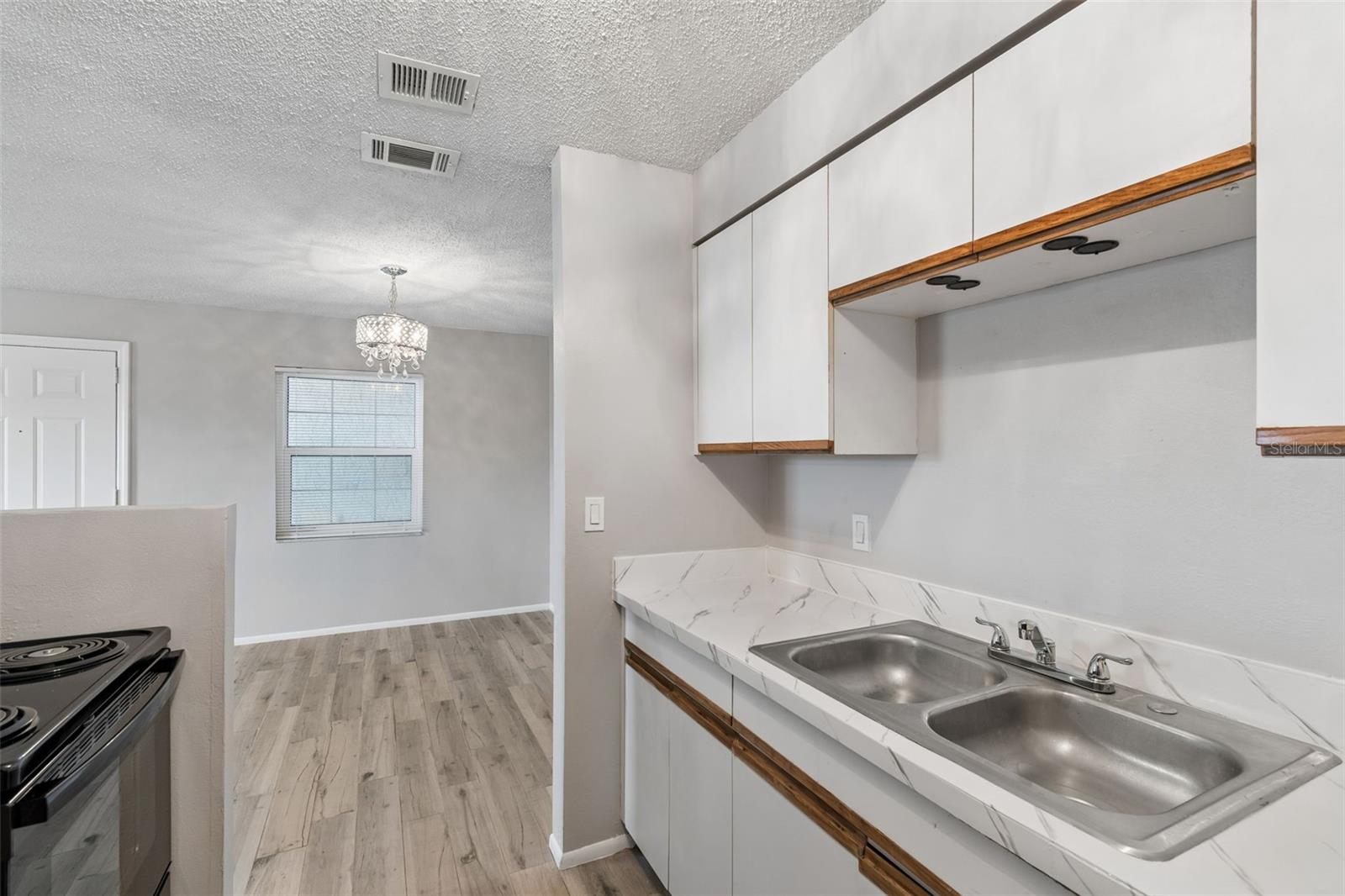 4335 AEGEAN DR #136A — photo 13