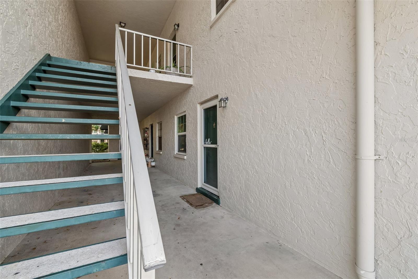 4335 AEGEAN DR #136A — photo 2
