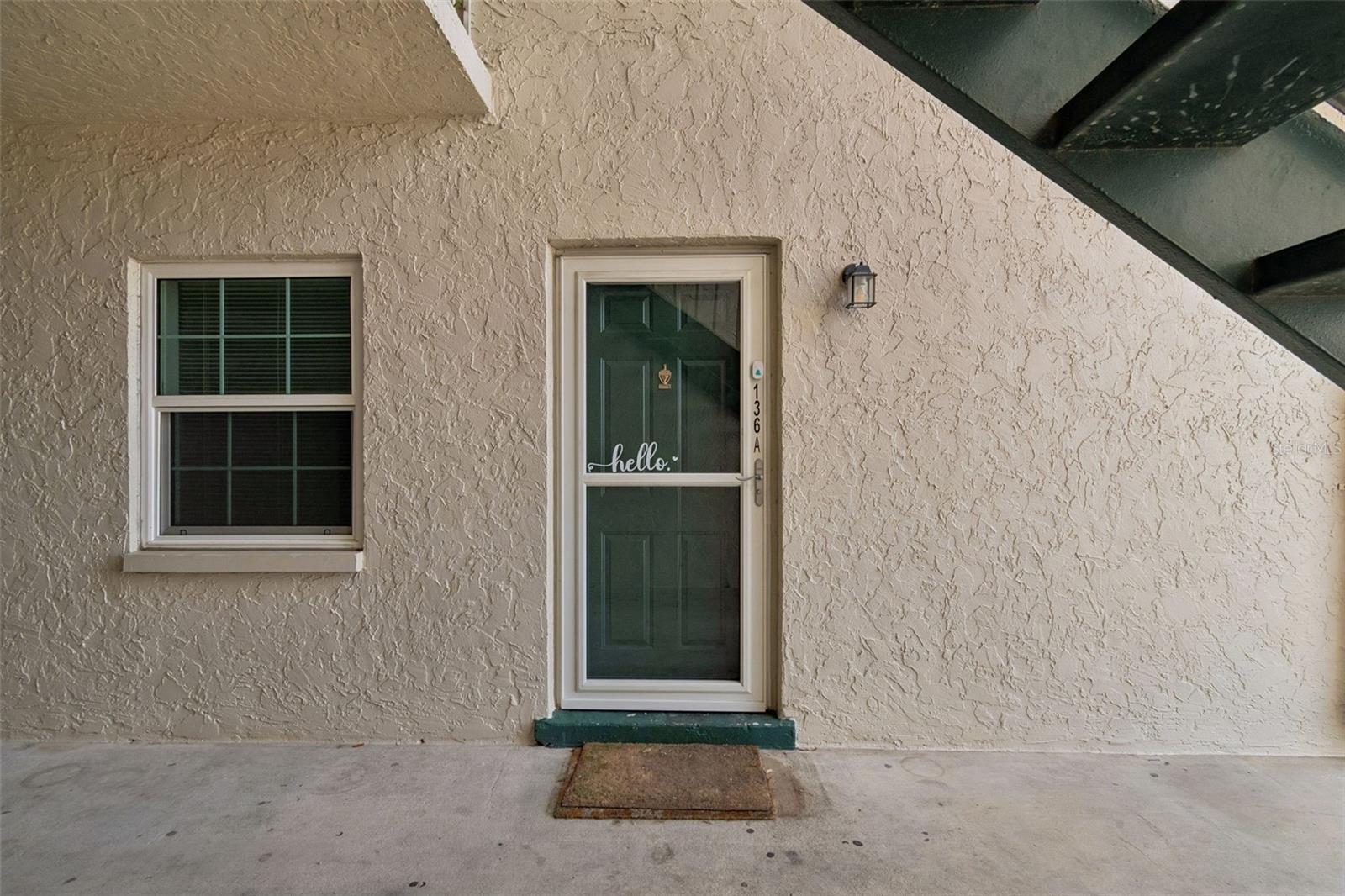 4335 AEGEAN DR #136A — photo 3