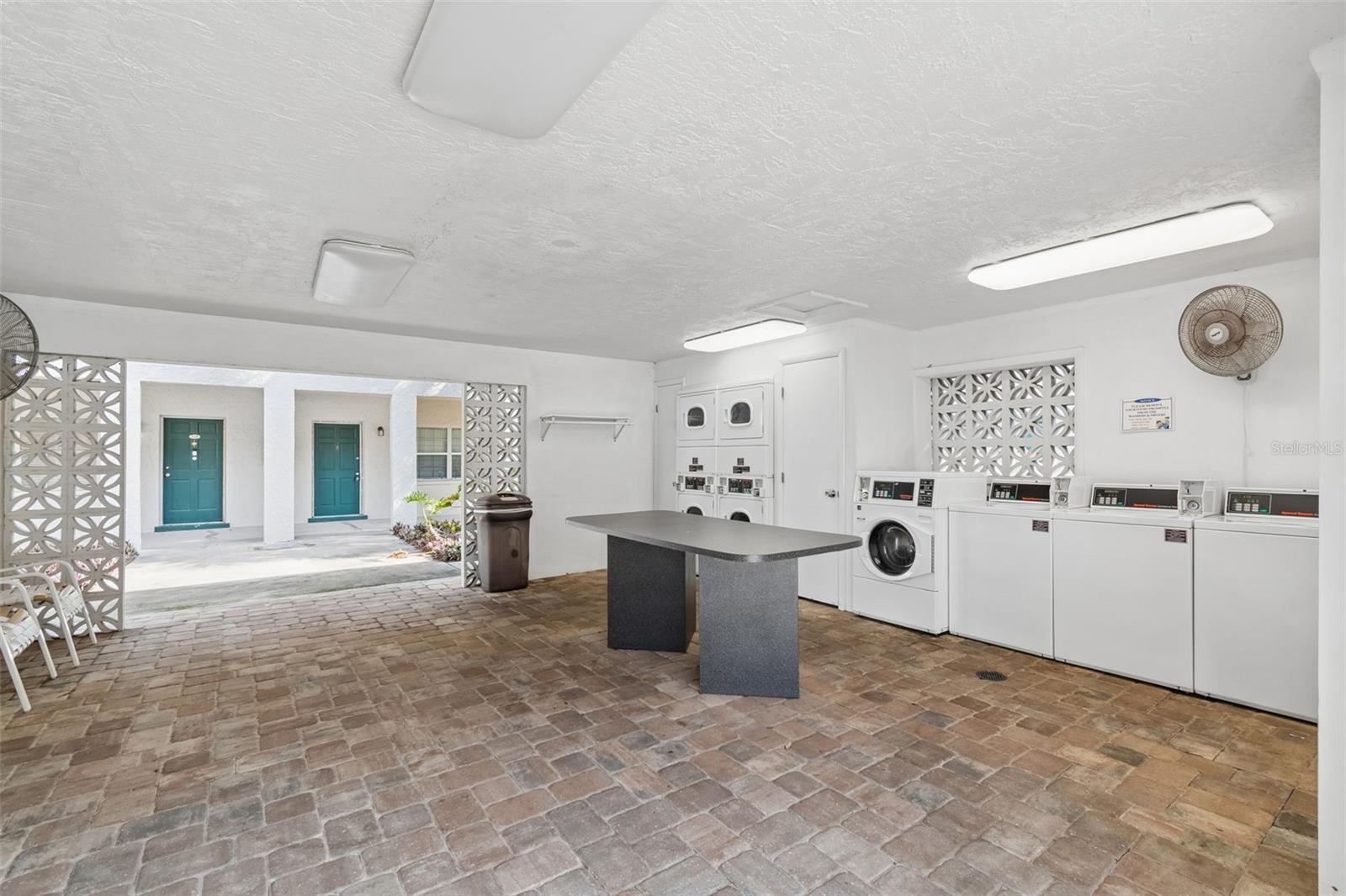 4335 AEGEAN DR #136A — photo 25